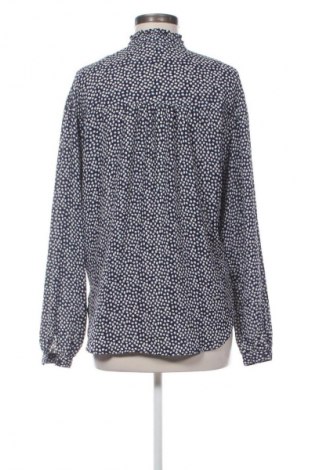 Cămașă de femei C&A, Mărime M, Culoare Multicolor, Preț 23,99 Lei