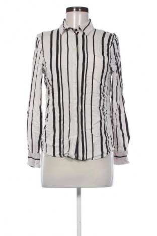 Damenbluse C&A, Größe S, Farbe Mehrfarbig, Preis 5,99 €