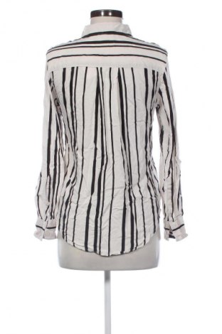 Damenbluse C&A, Größe S, Farbe Mehrfarbig, Preis 5,99 €