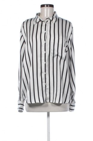 Női ing C&A, Méret XXL, Szín Sokszínű, Ár 3 759 Ft