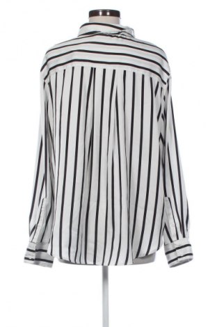 Női ing C&A, Méret XXL, Szín Sokszínű, Ár 3 759 Ft