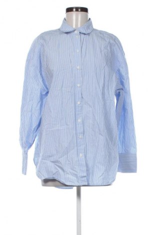 Női ing C&A, Méret M, Szín Sokszínű, Ár 2 059 Ft