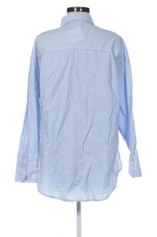 Női ing C&A, Méret M, Szín Sokszínű, Ár 2 059 Ft