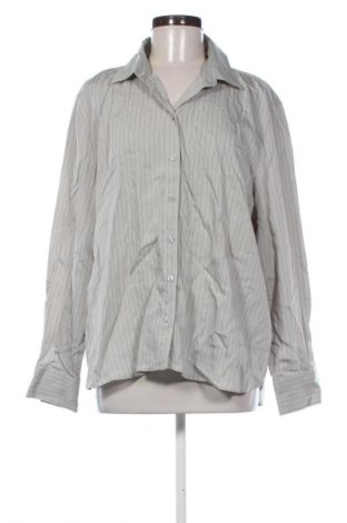 Cămașă de femei C&A, Mărime XL, Culoare Multicolor, Preț 66,16 Lei