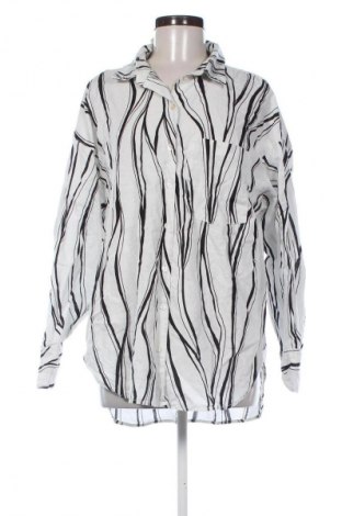 Cămașă de femei C&A, Mărime M, Culoare Multicolor, Preț 66,16 Lei