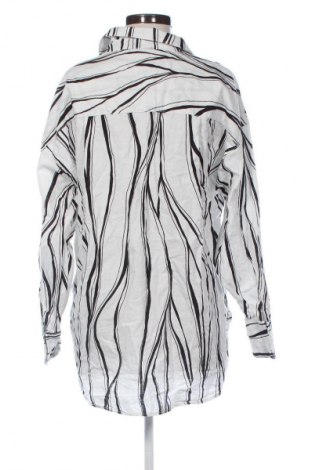 Cămașă de femei C&A, Mărime M, Culoare Multicolor, Preț 66,16 Lei