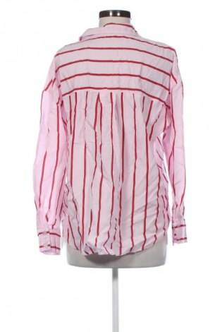 Damska koszula C&A, Rozmiar L, Kolor Kolorowy, Cena 68,87 zł