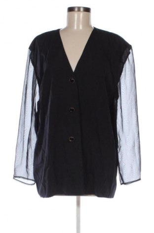 Damenbluse C&A, Größe L, Farbe Schwarz, Preis 12,85 €