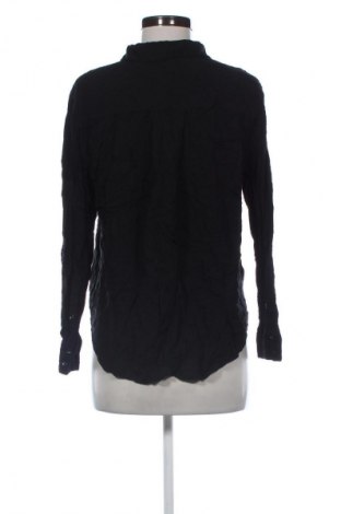 Dámská košile  C&A, Velikost L, Barva Černá, Cena  149,00 Kč