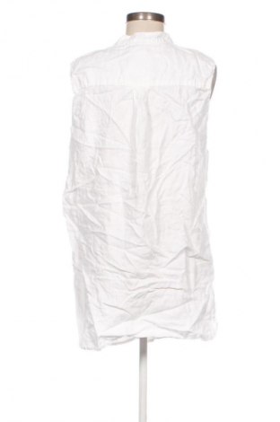 Dámská košile  C&A, Velikost 3XL, Barva Bílá, Cena  219,00 Kč