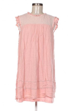 Cămașă de femei C&A, Mărime M, Culoare Roz, Preț 40,10 Lei