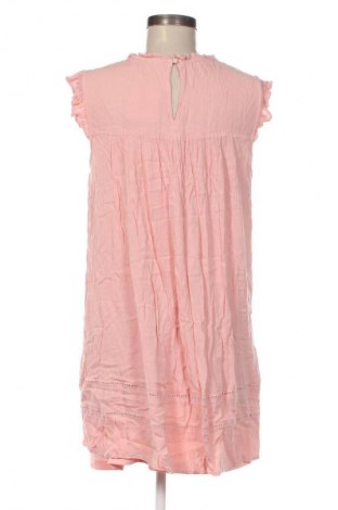 Cămașă de femei C&A, Mărime M, Culoare Roz, Preț 40,10 Lei