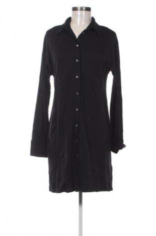 Дамска риза COS, Размер S, Цвят Черен, Цена 20,45 €