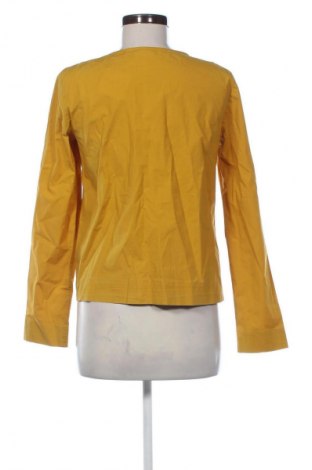 Cămașă de femei COS, Mărime S, Culoare Portocaliu, Preț 146,91 Lei