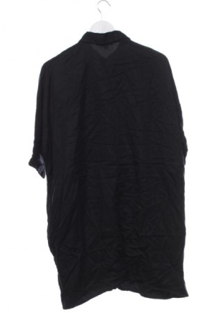 Damenbluse COS, Größe XS, Farbe Schwarz, Preis € 21,99