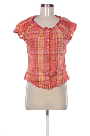 Dámská košile  Cache Cache, Velikost S, Barva Vícebarevné, Cena  159,00 Kč