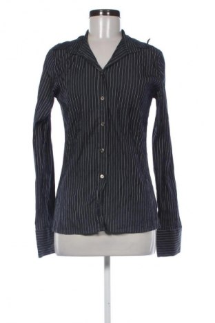 Γυναικείο πουκάμισο Caliban, Μέγεθος XL, Χρώμα Πολύχρωμο, Τιμή 28,00 €