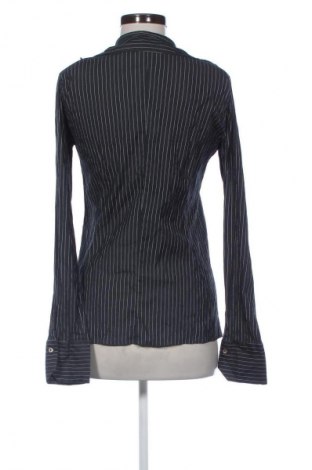 Γυναικείο πουκάμισο Caliban, Μέγεθος XL, Χρώμα Πολύχρωμο, Τιμή 28,00 €