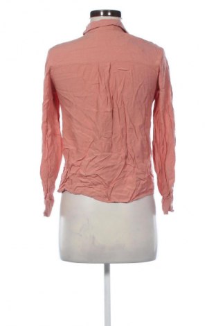 Női ing Calliope, Méret S, Szín Rózsaszín, Ár 5 372 Ft