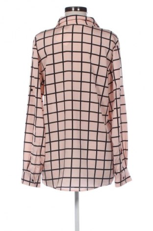 Női ing Calvin Klein, Méret L, Szín Sokszínű, Ár 13 110 Ft