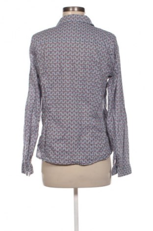 Damenbluse Camaieu, Größe M, Farbe Mehrfarbig, Preis 12,85 €