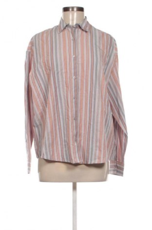 Damenbluse Camaieu, Größe S, Farbe Mehrfarbig, Preis 23,80 €