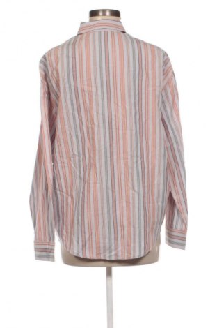 Damenbluse Camaieu, Größe S, Farbe Mehrfarbig, Preis 23,80 €