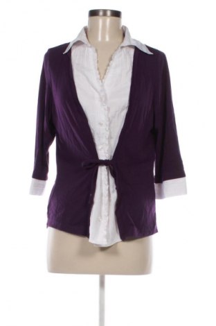 Cămașă de femei Canda, Mărime L, Culoare Multicolor, Preț 22,99 Lei