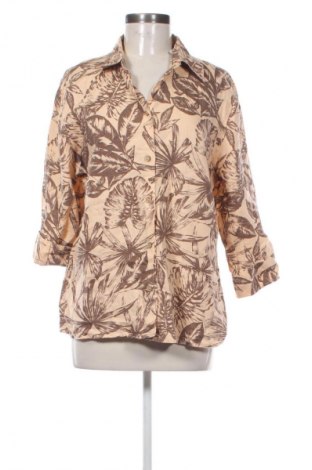 Női ing Canda, Méret XL, Szín Sokszínű, Ár 2 269 Ft