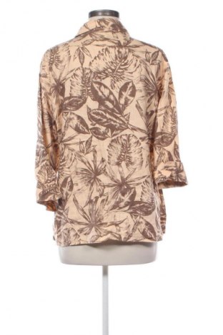 Női ing Canda, Méret XL, Szín Sokszínű, Ár 2 269 Ft