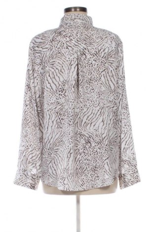 Дамска риза Canda, Размер XL, Цвят Многоцветен, Цена 5,62 €