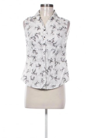 Damenbluse Canda, Größe M, Farbe Mehrfarbig, Preis € 7,99