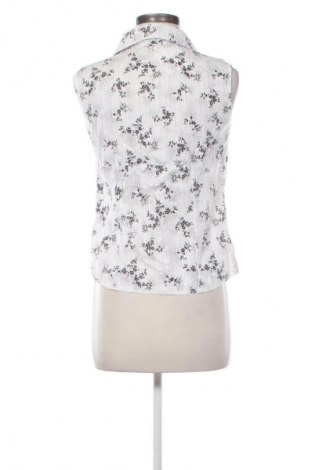 Damenbluse Canda, Größe M, Farbe Mehrfarbig, Preis € 7,99