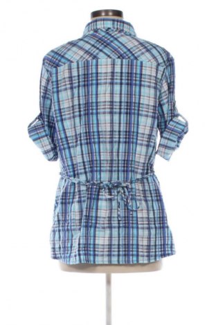 Dámská košile  Canda, Velikost XL, Barva Vícebarevné, Cena  219,00 Kč