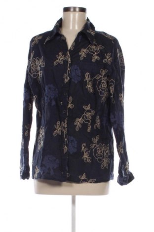 Damenbluse Canda, Größe XL, Farbe Mehrfarbig, Preis € 13,00