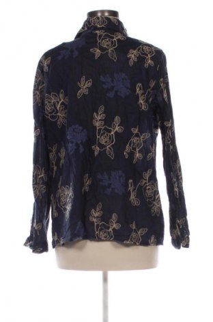 Damenbluse Canda, Größe XL, Farbe Mehrfarbig, Preis € 13,00