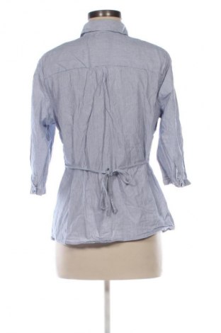 Damenbluse Canda, Größe XL, Farbe Mehrfarbig, Preis € 13,00