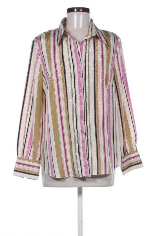 Dámská košile  Canda, Velikost XL, Barva Vícebarevné, Cena  364,00 Kč
