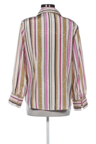 Dámská košile  Canda, Velikost XL, Barva Vícebarevné, Cena  364,00 Kč