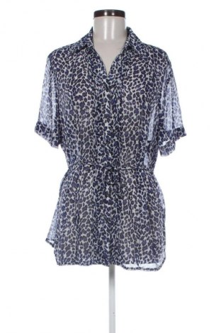 Női ing Canda, Méret XL, Szín Sokszínű, Ár 6 198 Ft