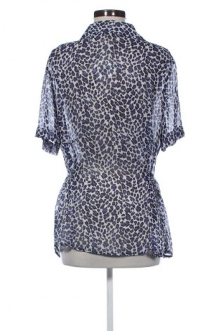 Női ing Canda, Méret XL, Szín Sokszínű, Ár 6 198 Ft