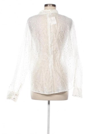 Dámská košile  Canda, Velikost S, Barva Vícebarevné, Cena  360,00 Kč