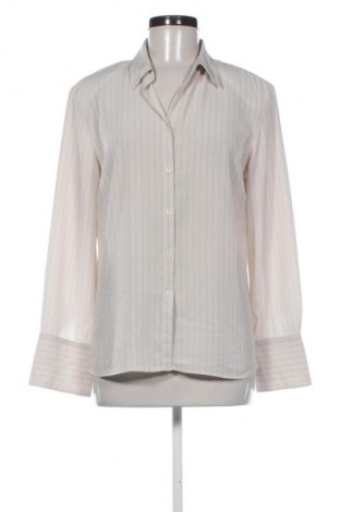 Dámska košeľa  Canda, Veľkosť L, Farba Viacfarebná, Cena  10,97 €