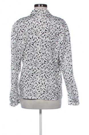 Damenbluse Canda, Größe XL, Farbe Mehrfarbig, Preis € 13,00