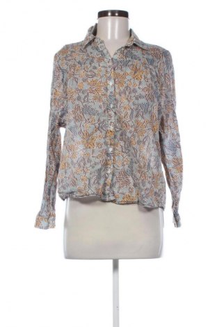 Damska koszula Caroll, Rozmiar M, Kolor Kolorowy, Cena 150,04 zł