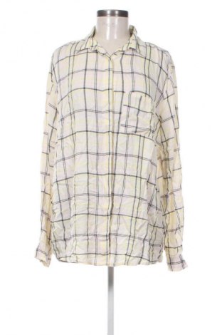 Dámská košile  Casual Ladies, Velikost XL, Barva Vícebarevné, Cena  159,00 Kč