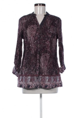 Dámská košile  Cecil, Velikost S, Barva Vícebarevné, Cena  109,00 Kč