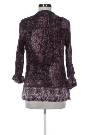 Dámská košile  Cecil, Velikost S, Barva Vícebarevné, Cena  109,00 Kč