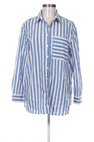 Cămașă de femei Cecil, Mărime S, Culoare Multicolor, Preț 23,99 Lei