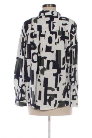 Cămașă de femei Cecil, Mărime L, Culoare Multicolor, Preț 37,99 Lei